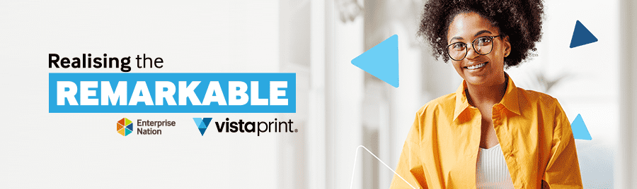 EUCC1964_EnterpriseNation_marquee-001