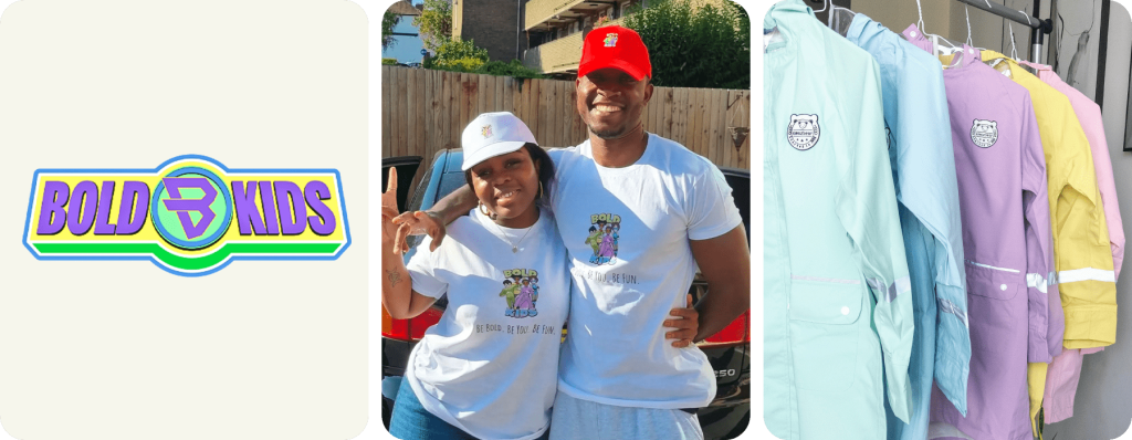 MXP-36338-EnterpriseNation-Winner-BoldKids-001