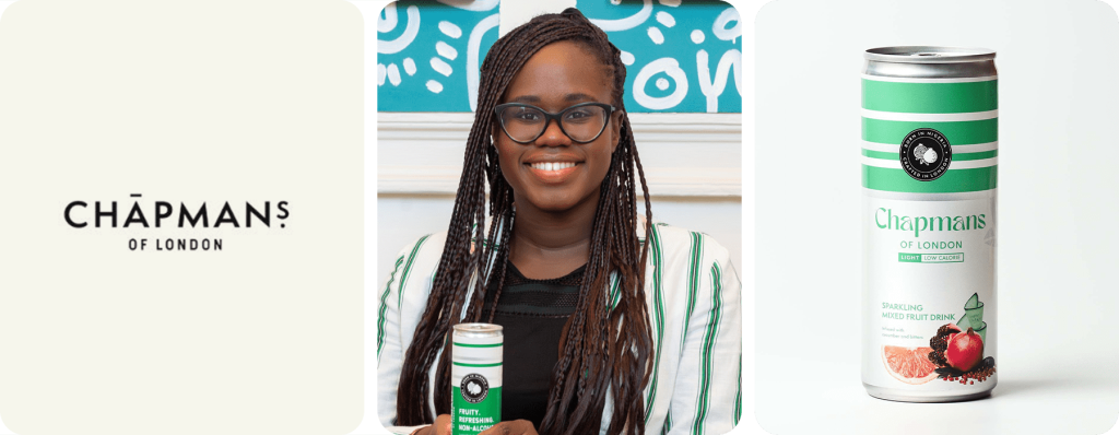 MXP-36338-EnterpriseNation-Winner-Chapmans-001