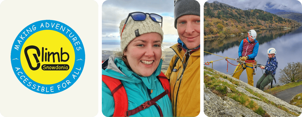 MXP-36338-EnterpriseNation-Winner-ClimbSnowdonia-001