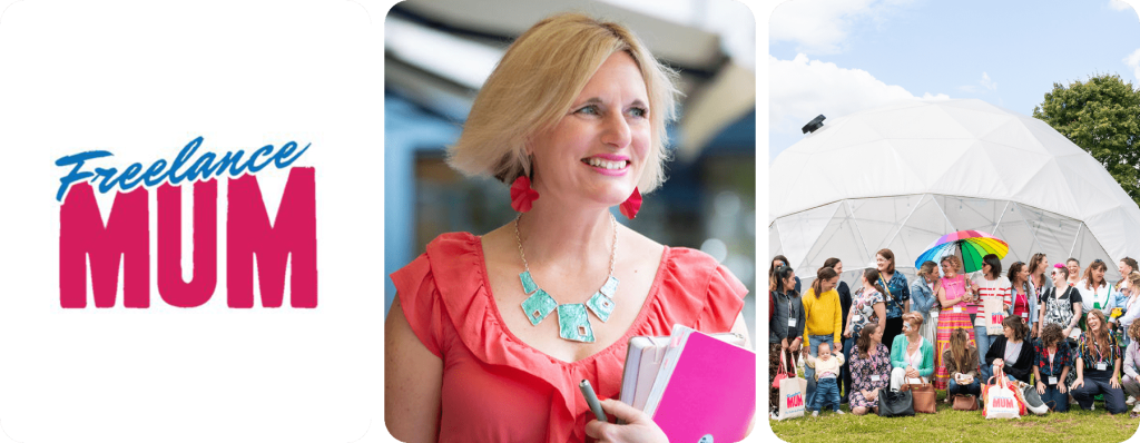 MXP-36338-EnterpriseNation-Winner-FreelanceMum-001