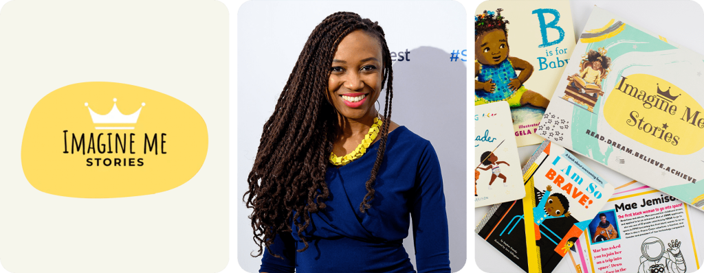 MXP-36338-EnterpriseNation-Winner-ImagineMe-001