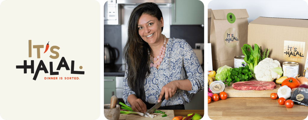 MXP-36338-EnterpriseNation-Winner-ItsHalal-001