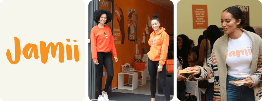 MXP-36338-EnterpriseNation-Winner-Jamii-001