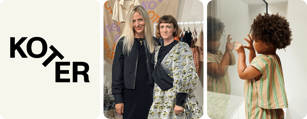 MXP-36338-EnterpriseNation-Winner-Koter-001