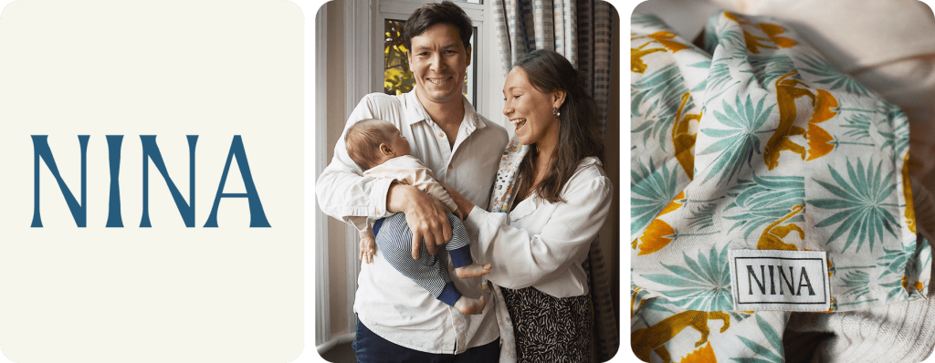 MXP-36338-EnterpriseNation-Winner-Nina-001