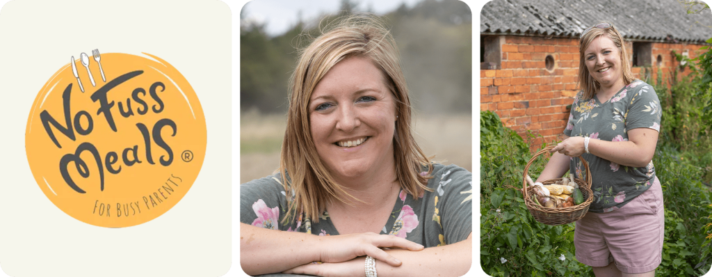 MXP-36338-EnterpriseNation-Winner-NoFussMeals-001