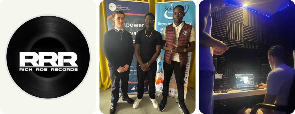 MXP-36338-EnterpriseNation-Winner-RRR-001