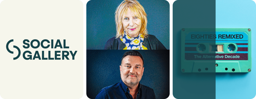 MXP-36338-EnterpriseNation-Winner-SocialGallery-001