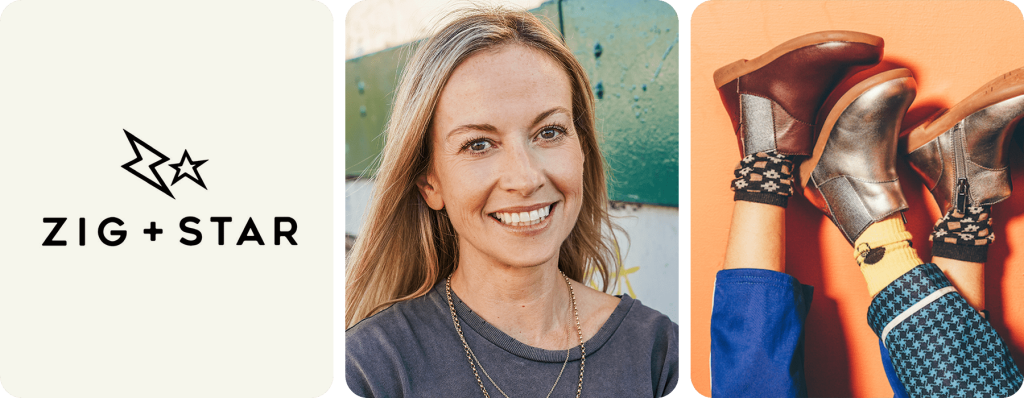 ZigAndStar
