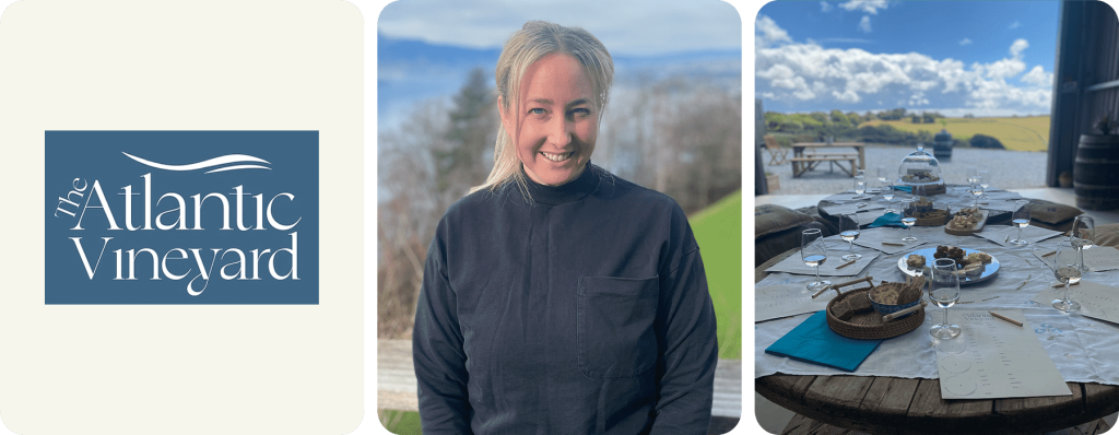 MXP-36338-EnterpriseNation-Winner-AtlanticVineyard-001