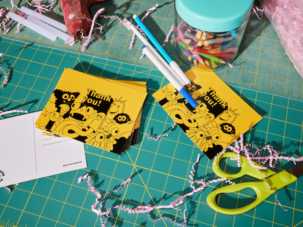 NPIB-24626-hero-postcard-001