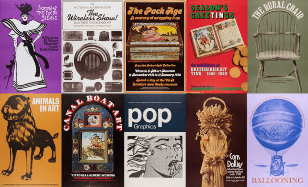 MXP40236-Banner2-001