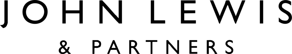 MXP40236-Logo-Jhon-001