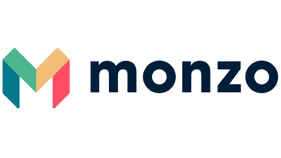 MXP40236-Monzo-logo-001