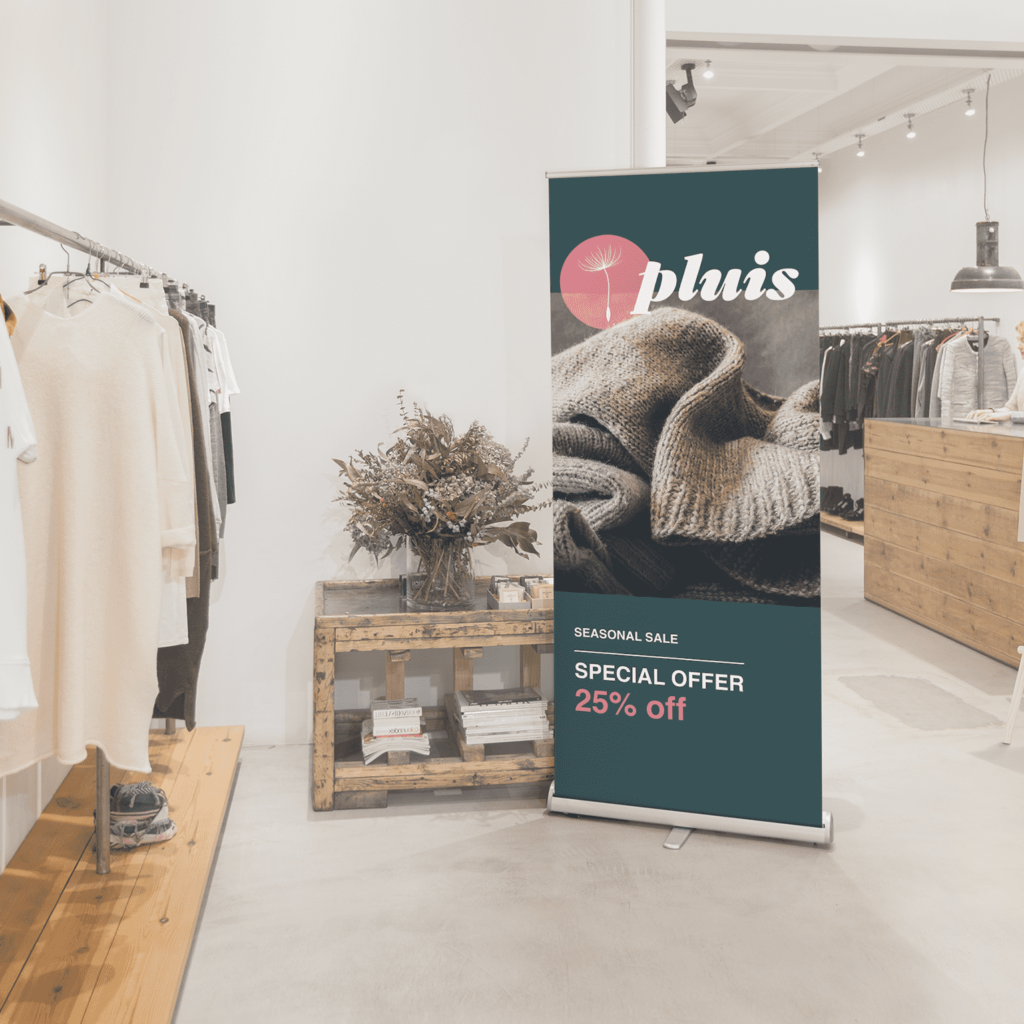 NPIB-6028-EU-RollerBanner-Marquee-001