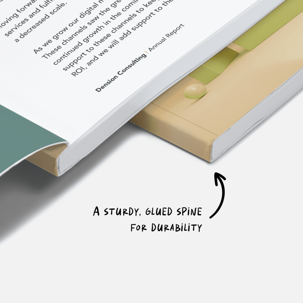 NPIB-39462-hero-perfect-bound-book-003