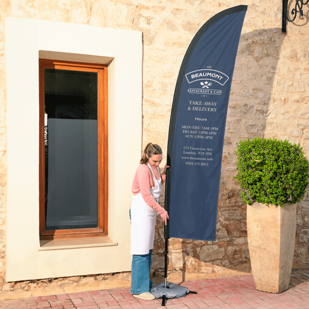 NPIB57788-Sail-Flags-T2-EU-001_en-gb