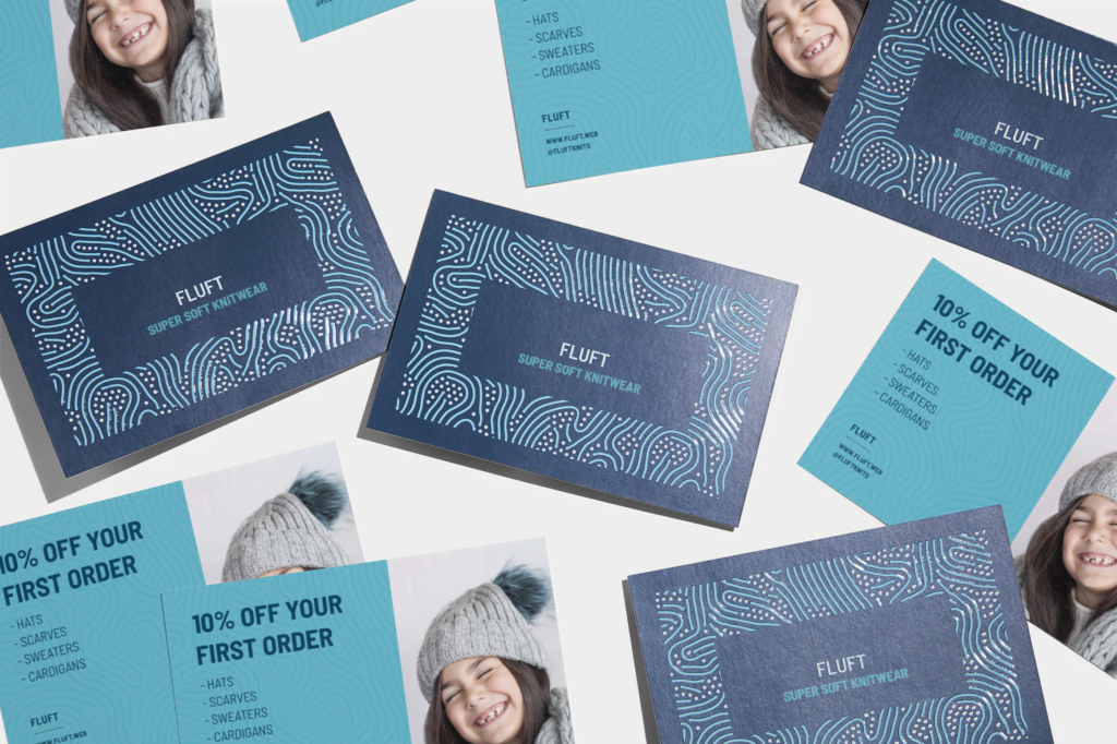 MXP-40238-FY24-Q4-PC-Scatter-EmbossedGloss-NA-v2-005