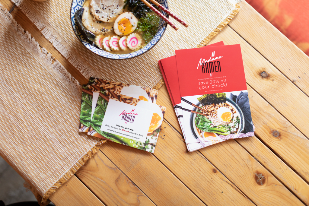 MXP-40238-Madame-Ramen-email-hero-FR-0568