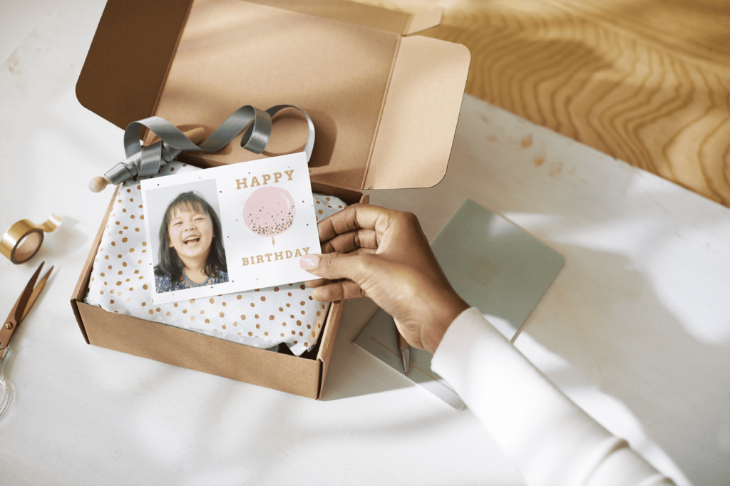 MXP-40238-migration-MM-Postcard-Thank-you-card-tier2-creative-business-0029