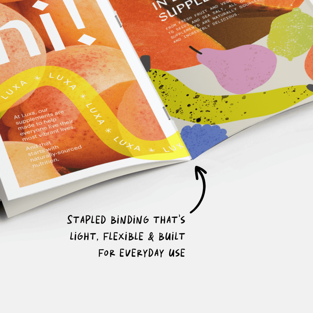 MXP40733-Tile-I&A-HowToMakeABooklet-StapledBooklet-001