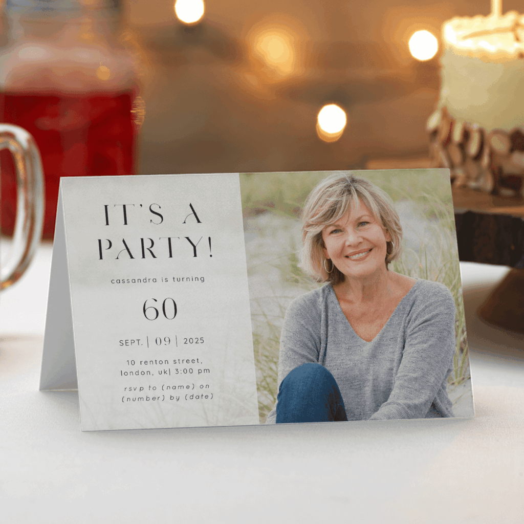 MXP41407-tile-ideasandadvice-60thbirthdatywishes-001