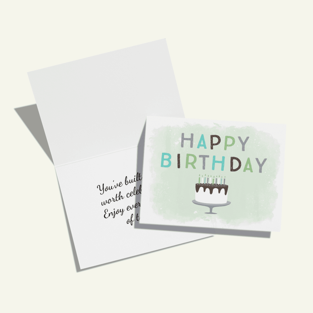 MXP41407-tile-ideasandadvice-60thbirthdatywishes-card2-001