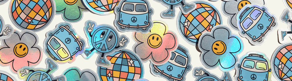 MXP42194-fullwidthimage-ideasandadvice-HolographicStickers-001