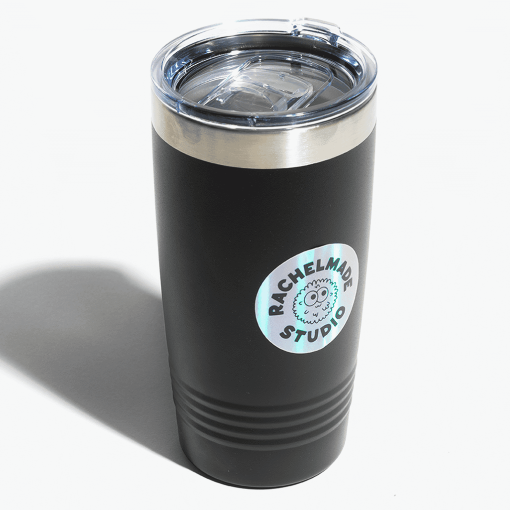 MXP42194-tile-ideasandadvice-HolographicStickers-bottle-001