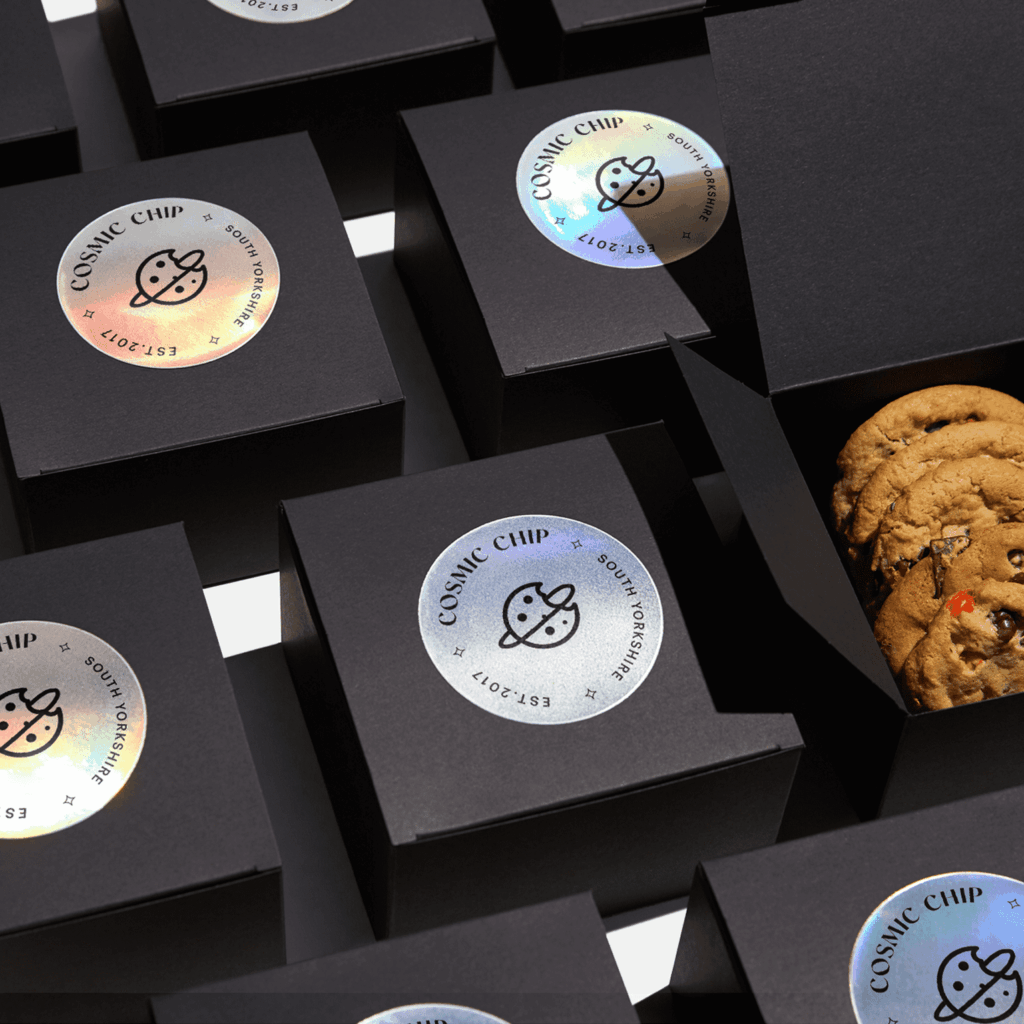 MXP42194-tile-ideasandadvice-HolographicStickers-cosmicchip-001