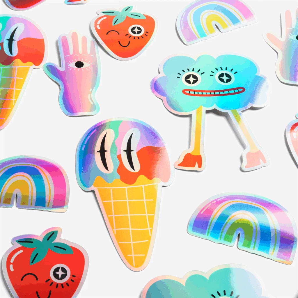 MXP42194-tile-ideasandadvice-HolographicStickers-various-001