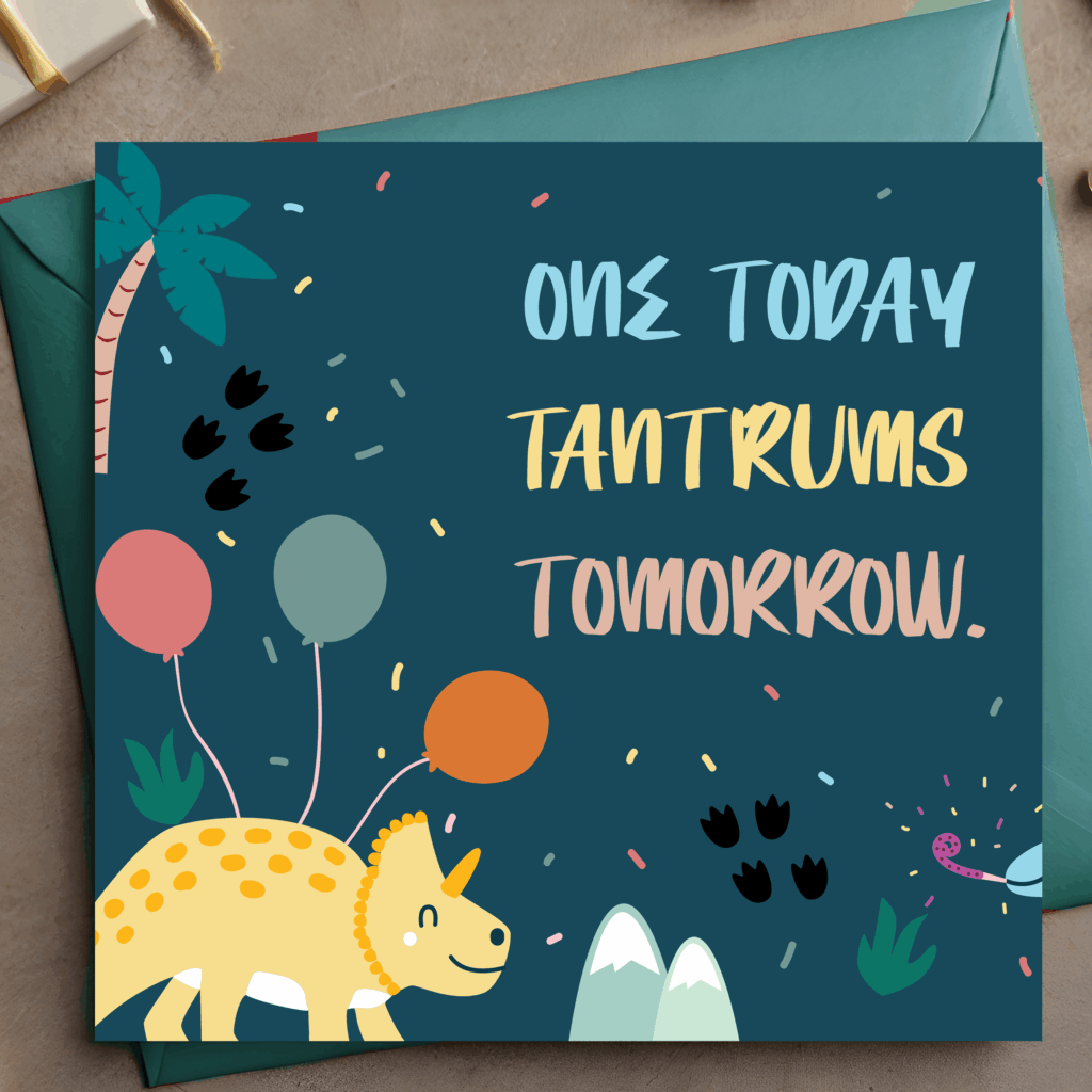 MXP-41418-article-os-Birthday-kids-001