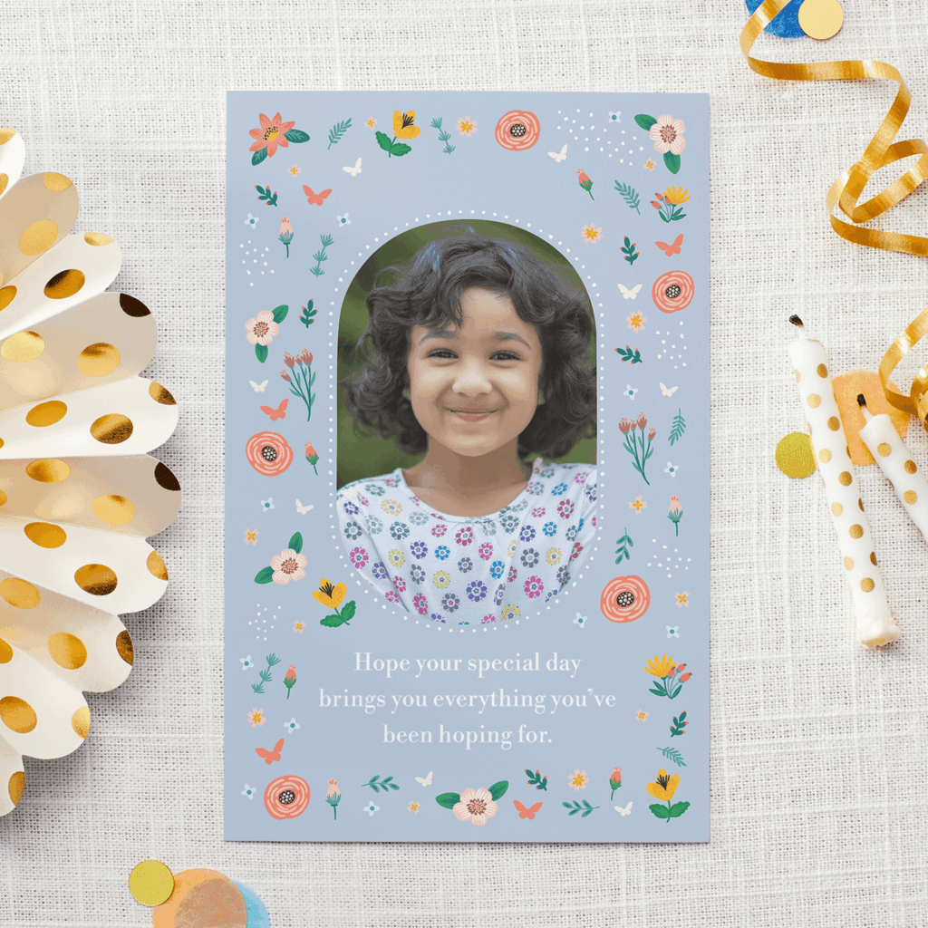 MXP-42187-Adult-Birthday-Invitations-tile-001