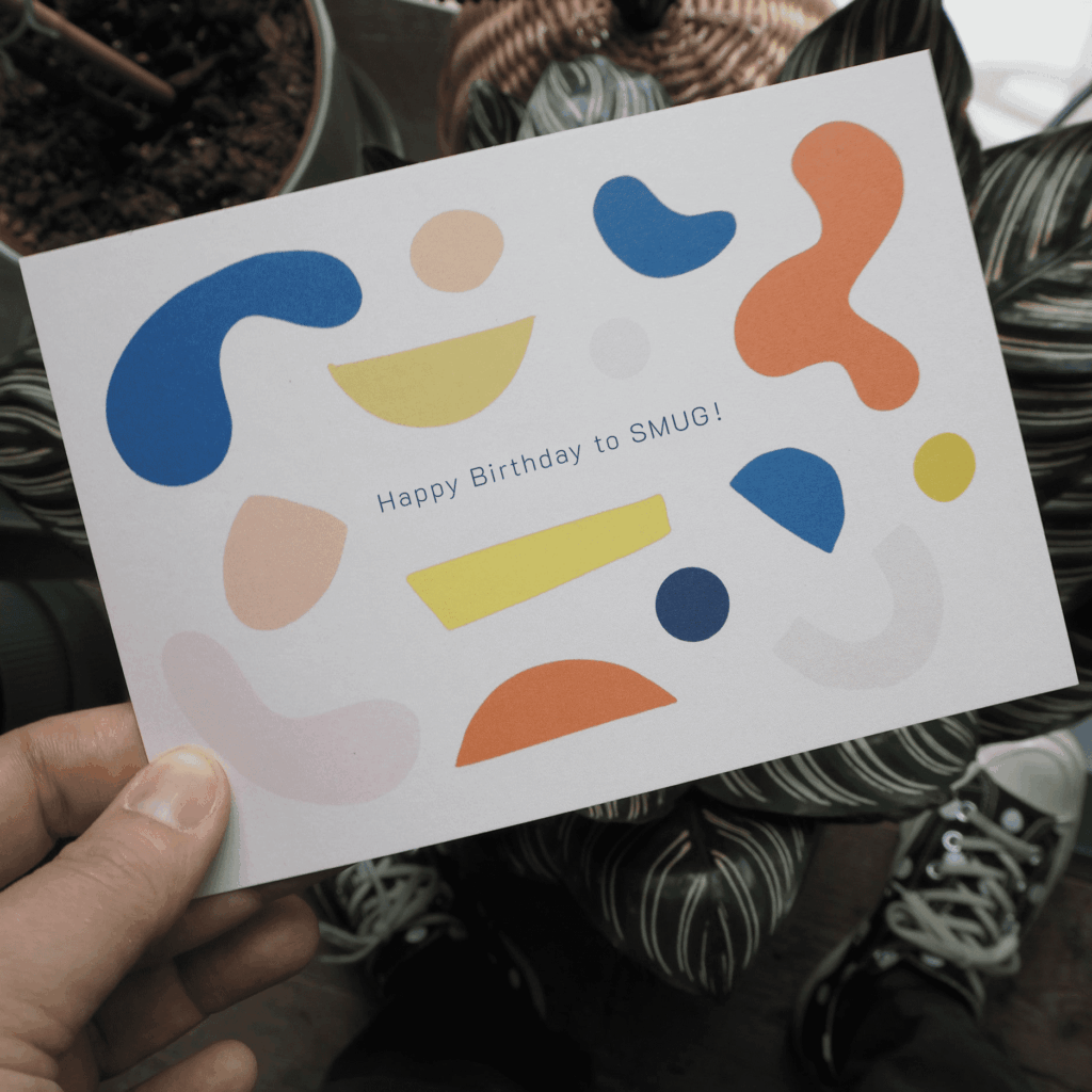 MXP-42187-LizzieForSmug-birthday-001