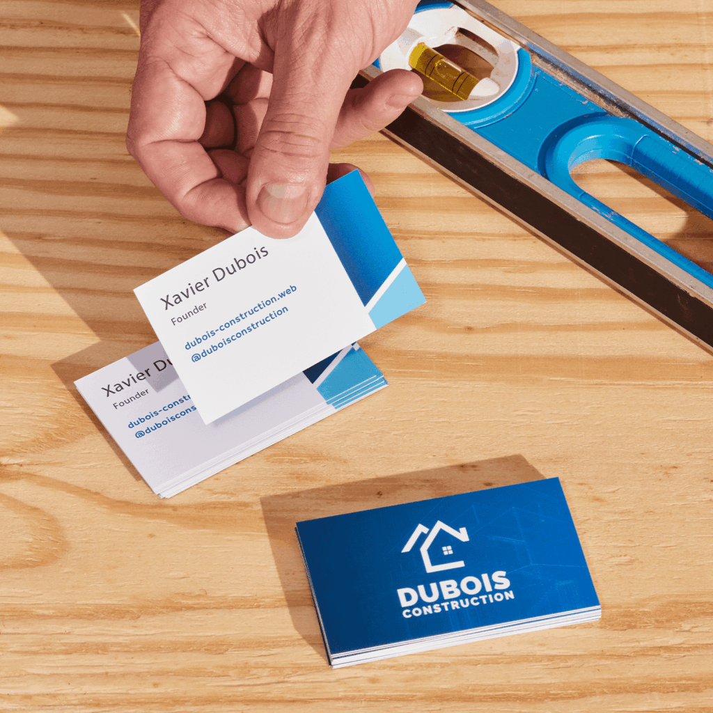 MXP-40267-OS-article-BC-mockups-design-studio-2-tile-001