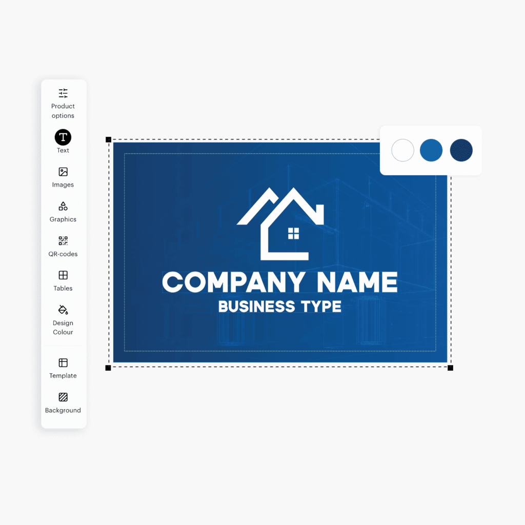 MXP-40267-OS-article-BC-mockups-design-studio-1-tile-001