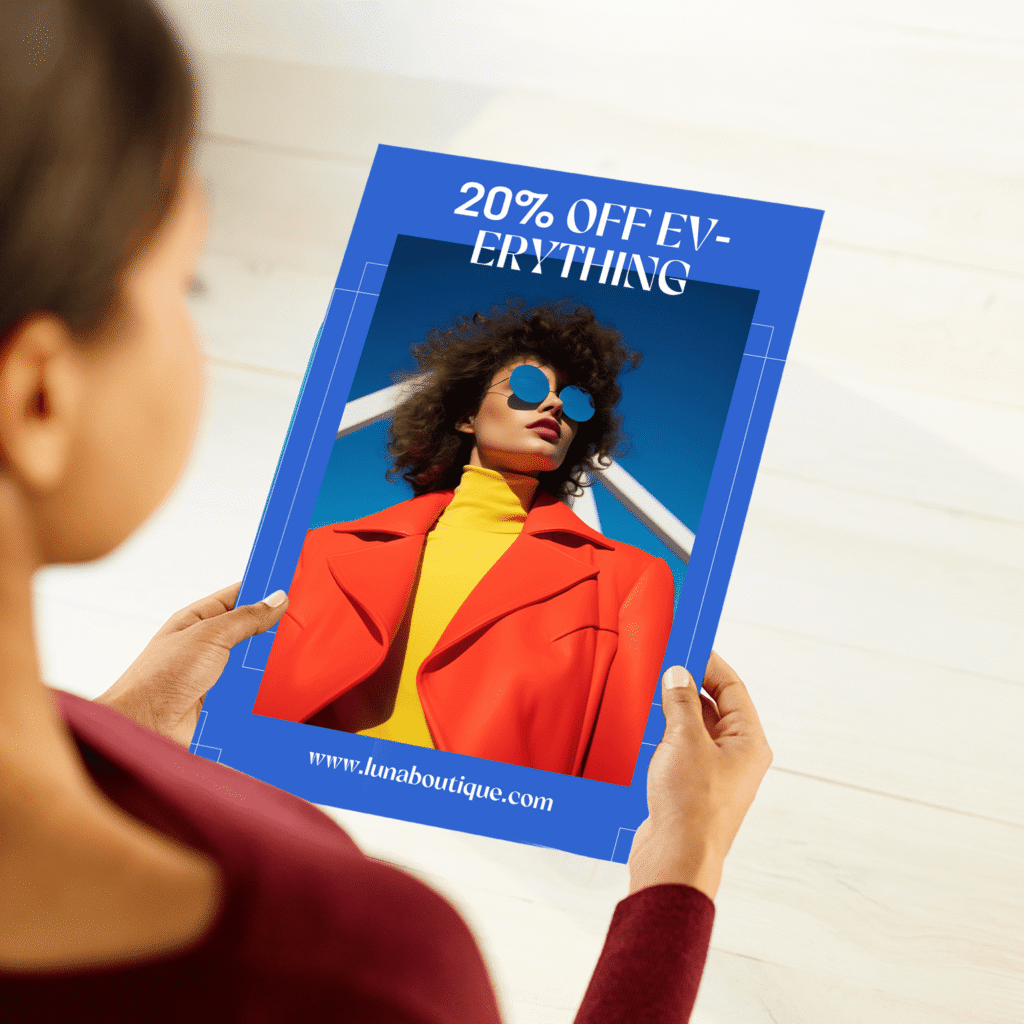 NPIB-52551-Next-dat-Poster-Hero-001