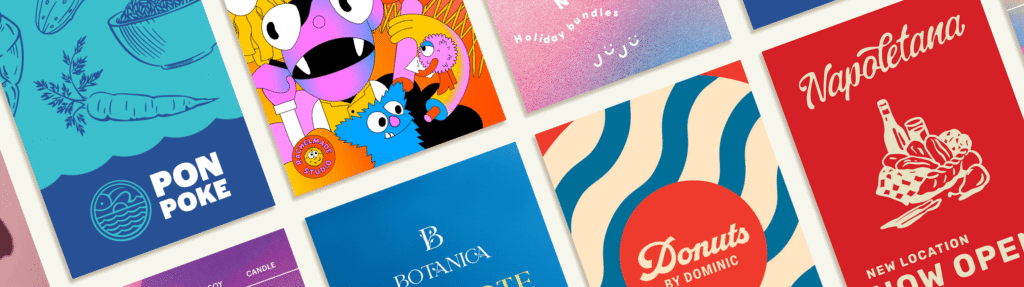 MXP42180-hero-ideasandadvice-PosterMaker-001