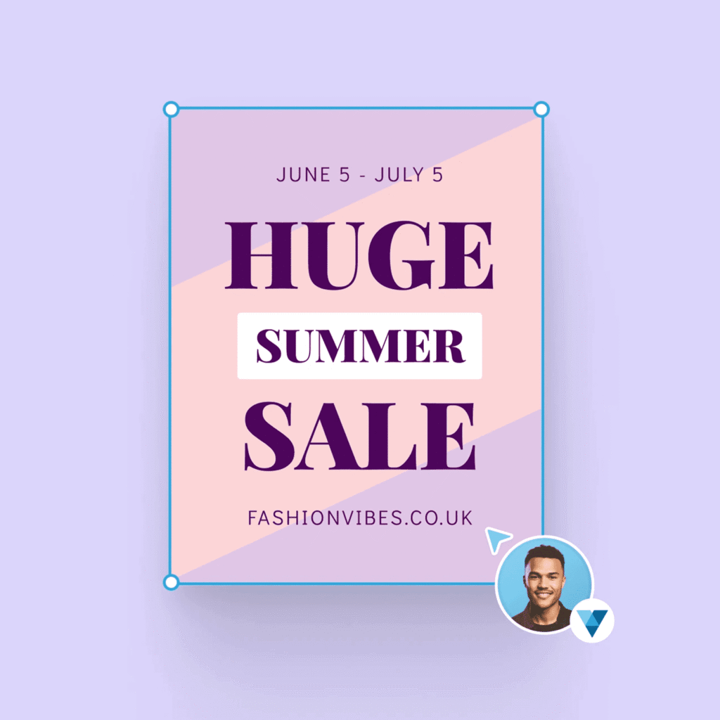 MXP42180-tile-ideasandadvice-PosterMaker-001