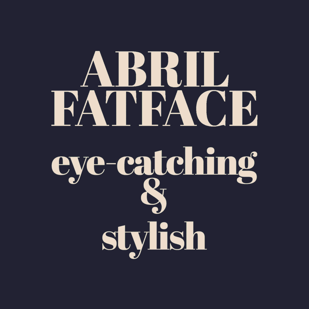 MXP42171-Tile-Article-BestFontsforPosters-AbrilFatface1-001