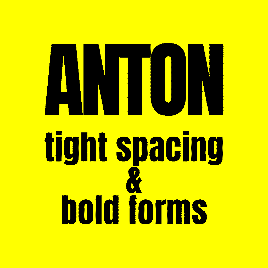 MXP42171-Tile-Article-BestFontsforPosters-Anton1-001