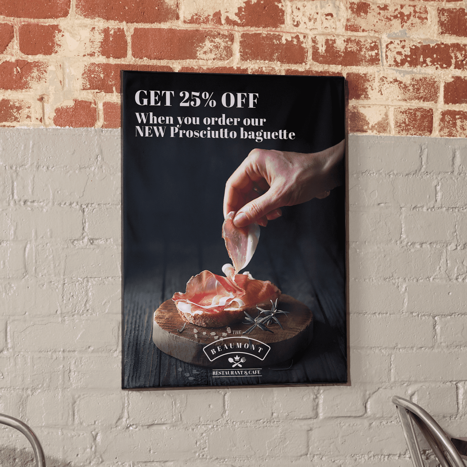 MXP42171-Tile-Article-BestFontsforPosters-AbrilFatface-001