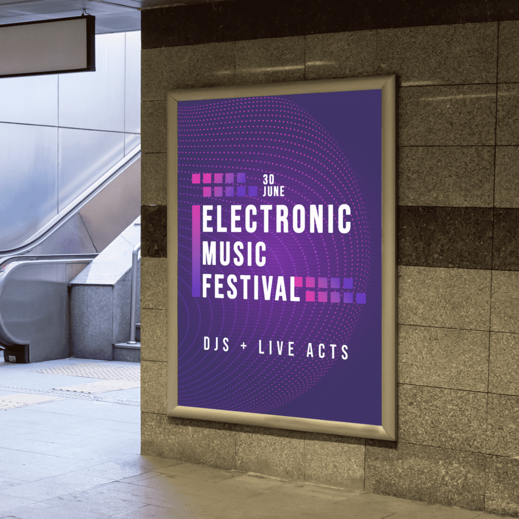 MXP42171-Tile-Article-BestFontsforPosters-BebasNeue-001