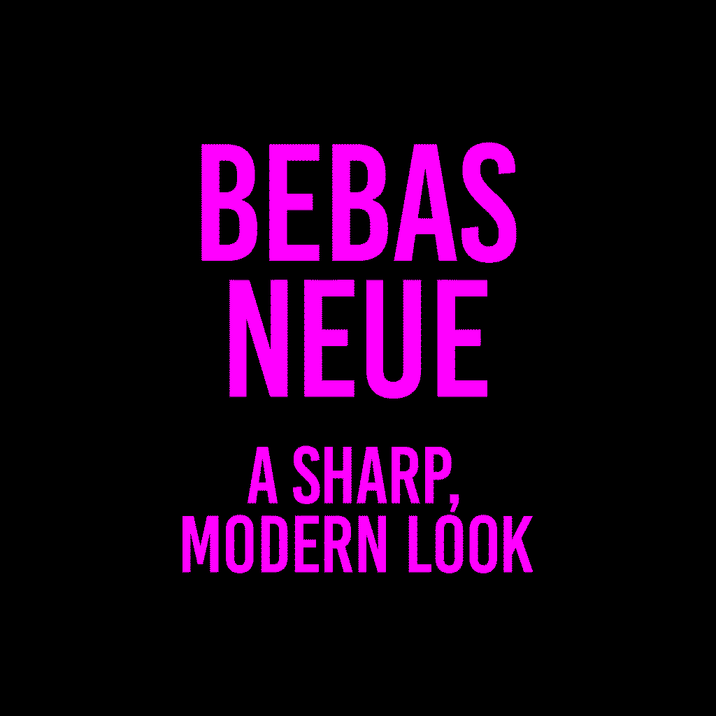 MXP42171-Tile-Article-BestFontsforPosters-BebasNeue1-001