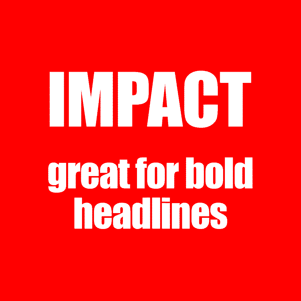 MXP42171-Tile-Article-BestFontsforPosters-Impact1-001