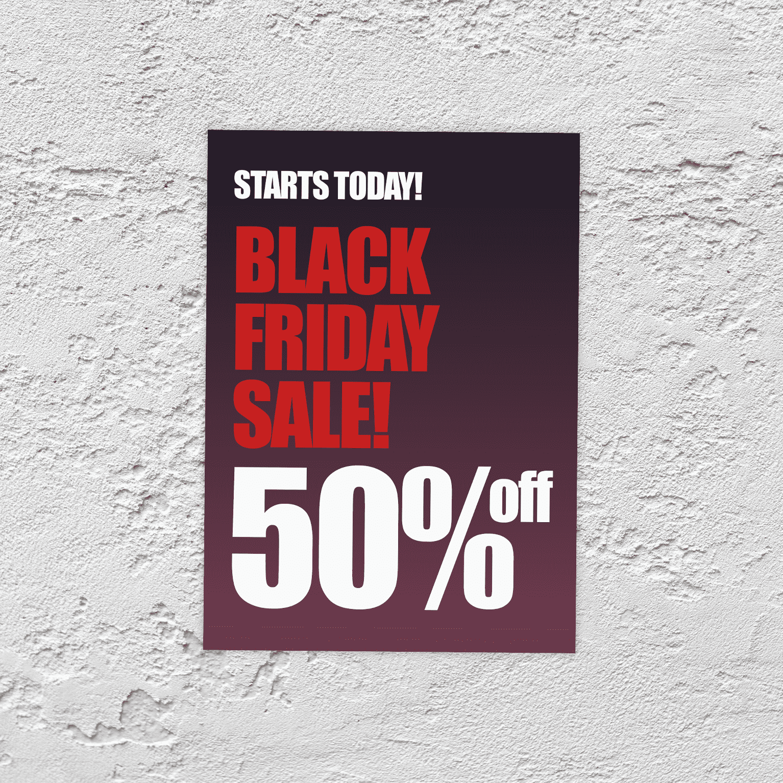 MXP42171-Tile-Article-BestFontsforPosters-Impact-001