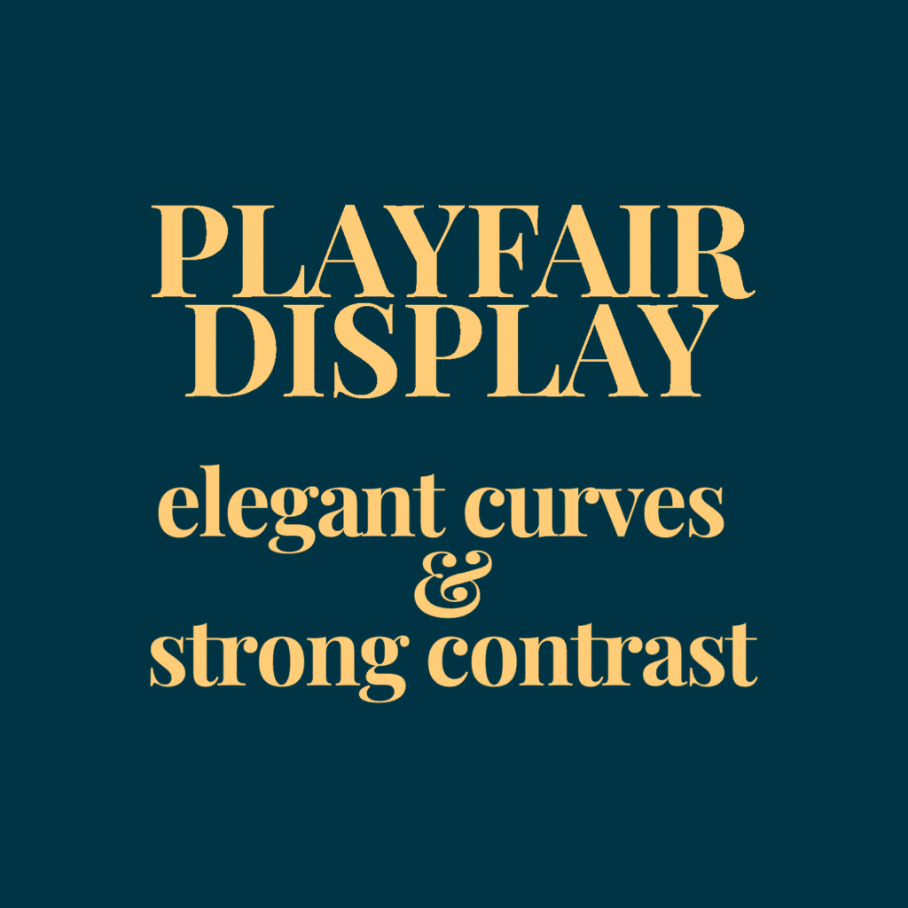 MXP42171-Tile-Article-BestFontsforPosters-Playfair1-001