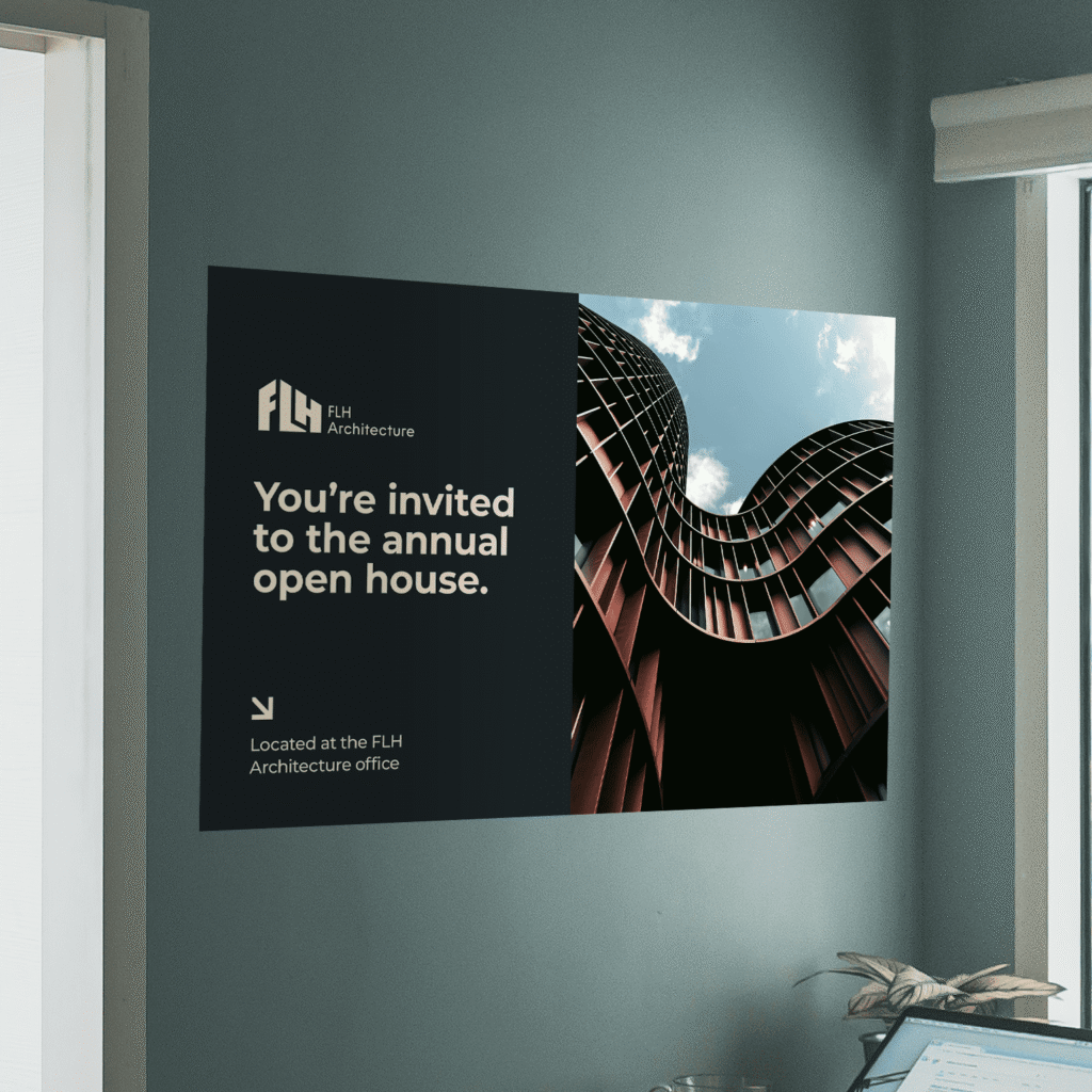 MXP42171-Tile-Article-BestFontsforPosters-Montserrat-001