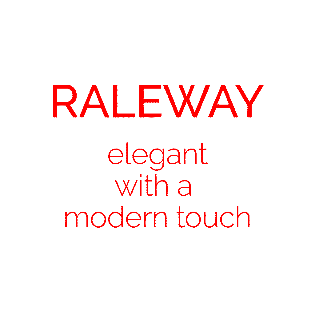 MXP42171-Tile-Article-BestFontsforPosters-Raleway1-001